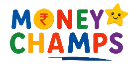 Money Champs Logo